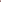 Majestic Mauve Mens Polo Shirt by that corner store