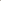 All-Day Flex: Premium Cotton Men’s Joggers Melange Grey