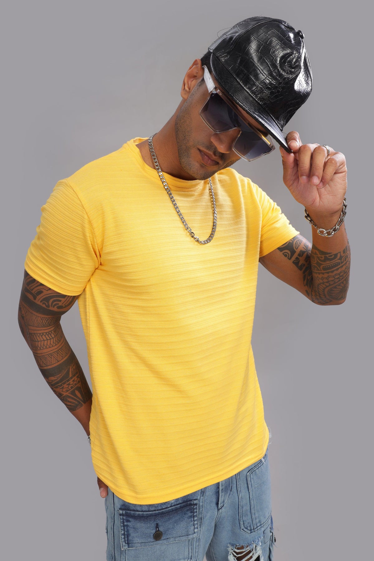 Men's T-Shirts