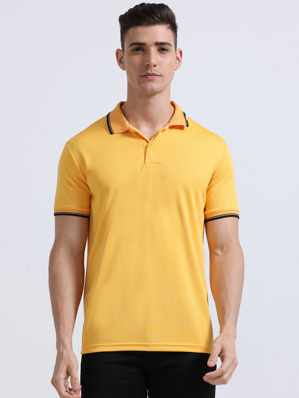 DryCore Performance Polo