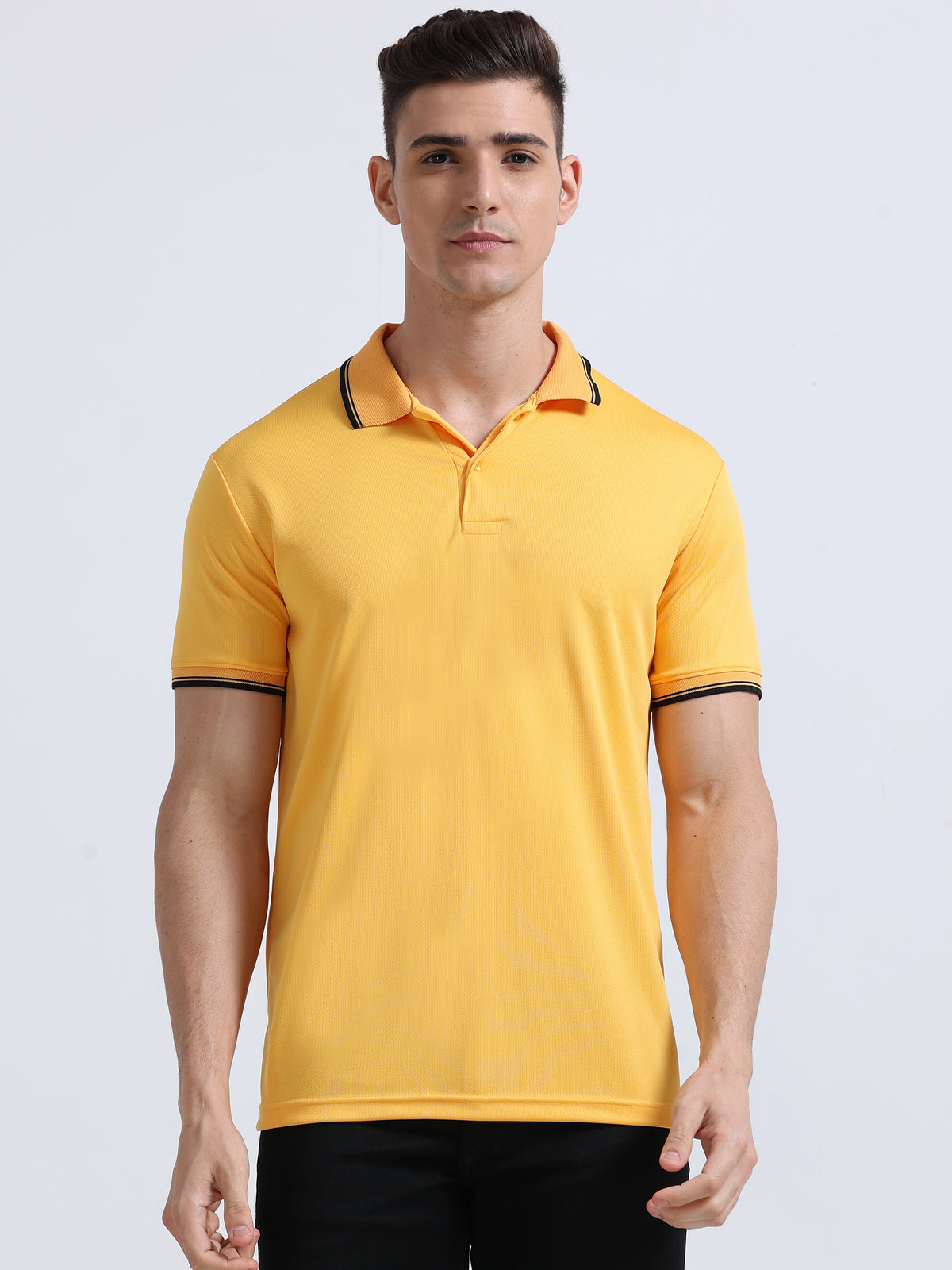 DryCore Performance Polo