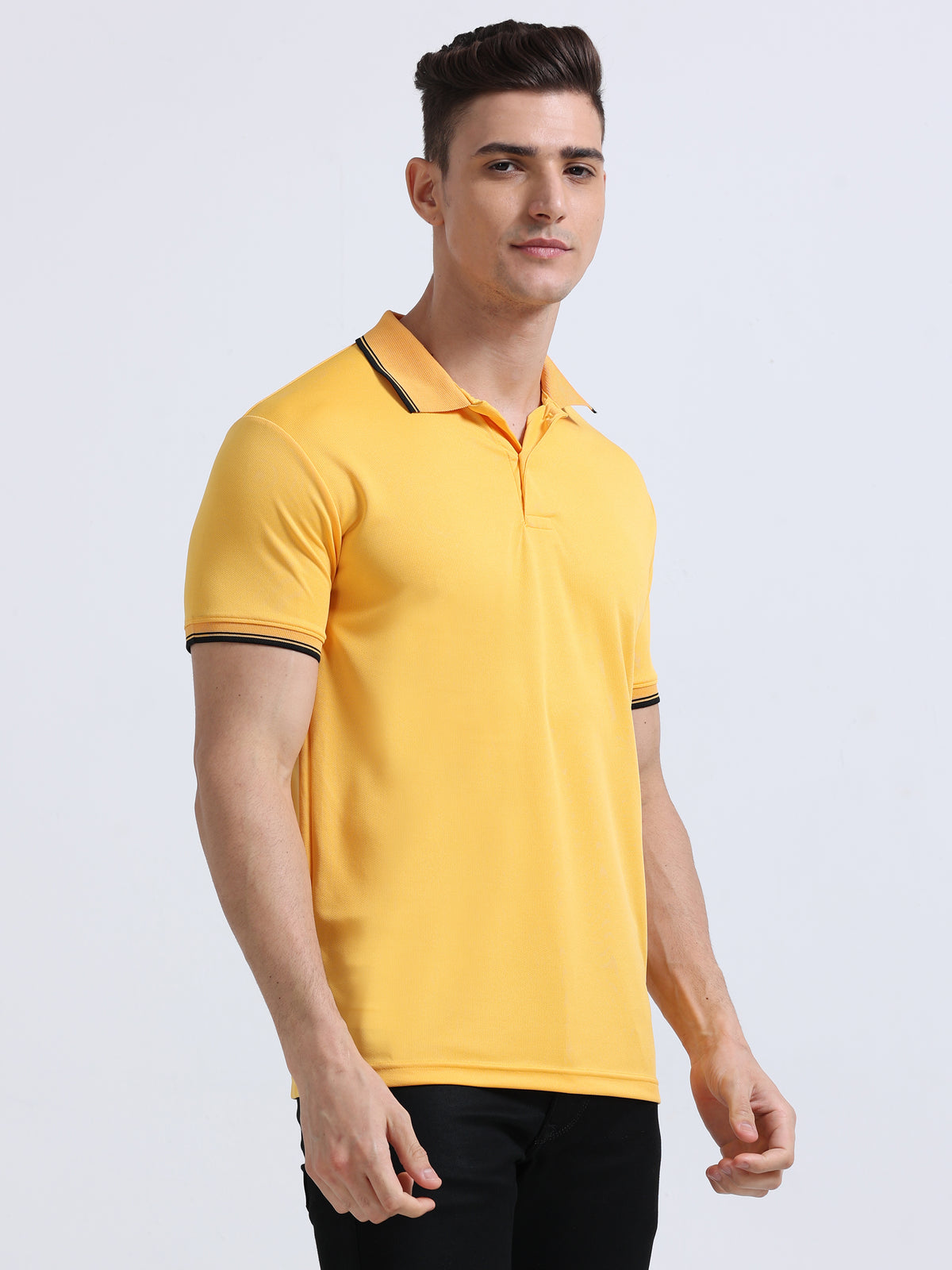 DryCore Performance Polo