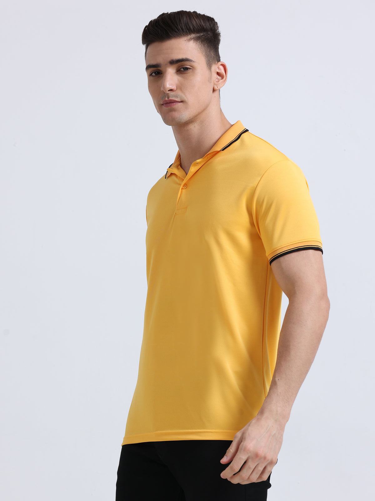 DryCore Performance Polo