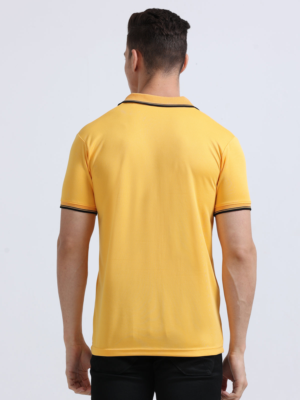 DryCore Performance Polo