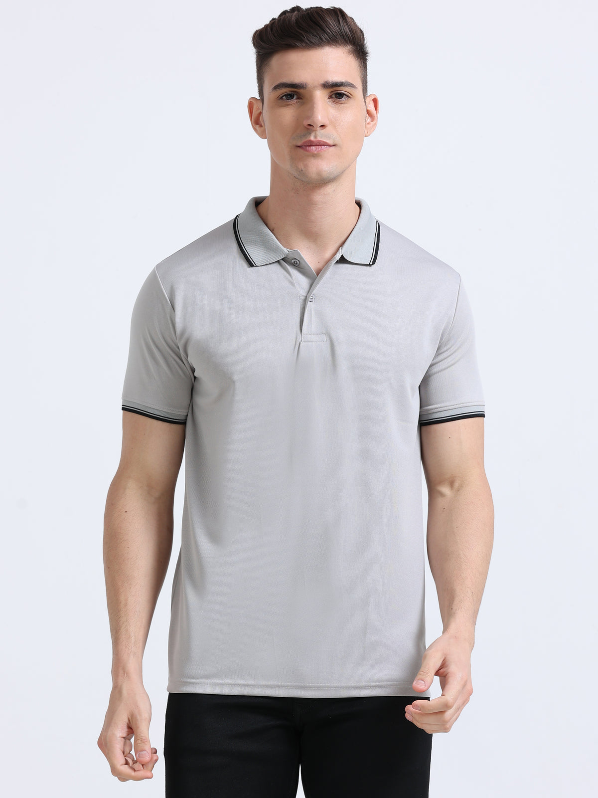 DryCore Performance Polo