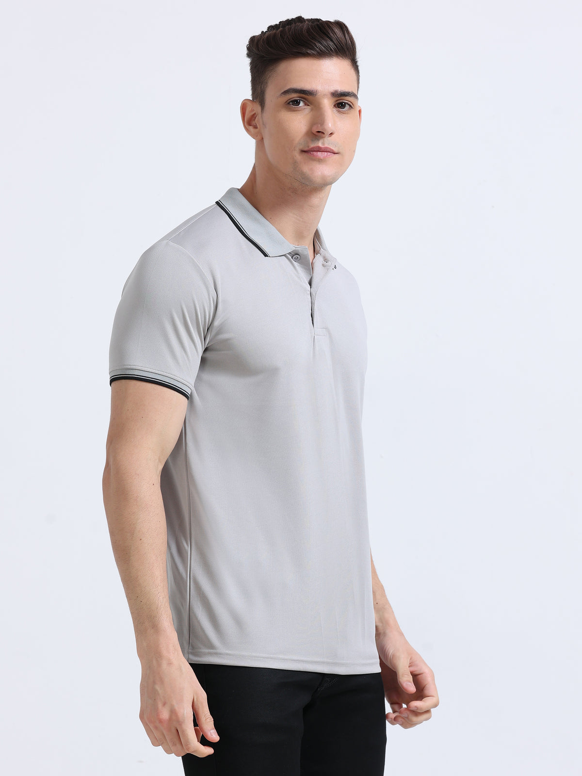 DryCore Performance Polo