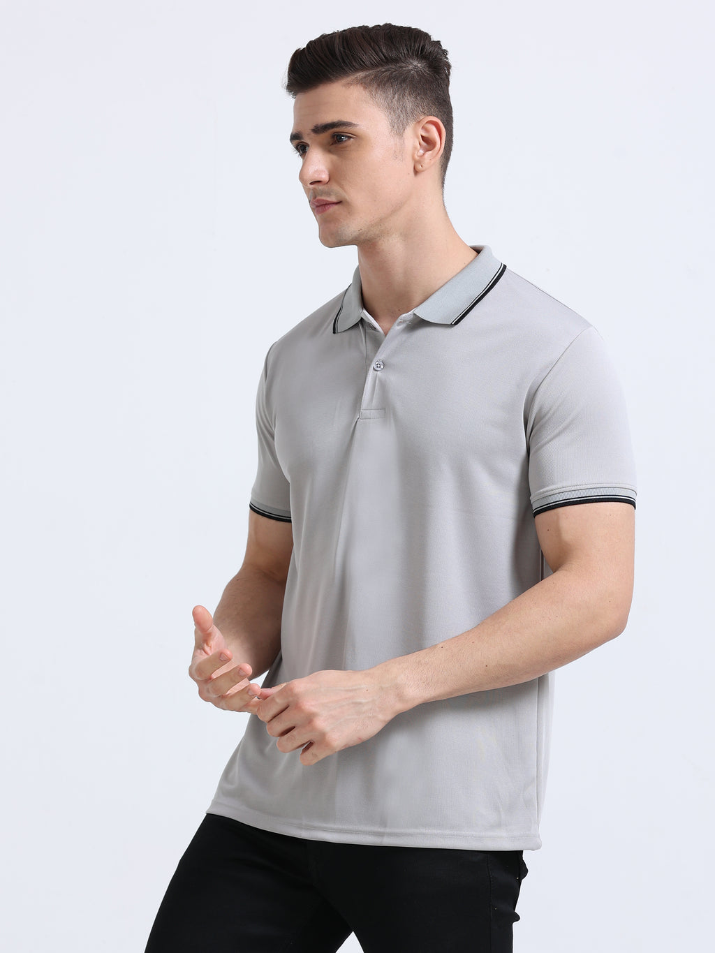 DryCore Performance Polo