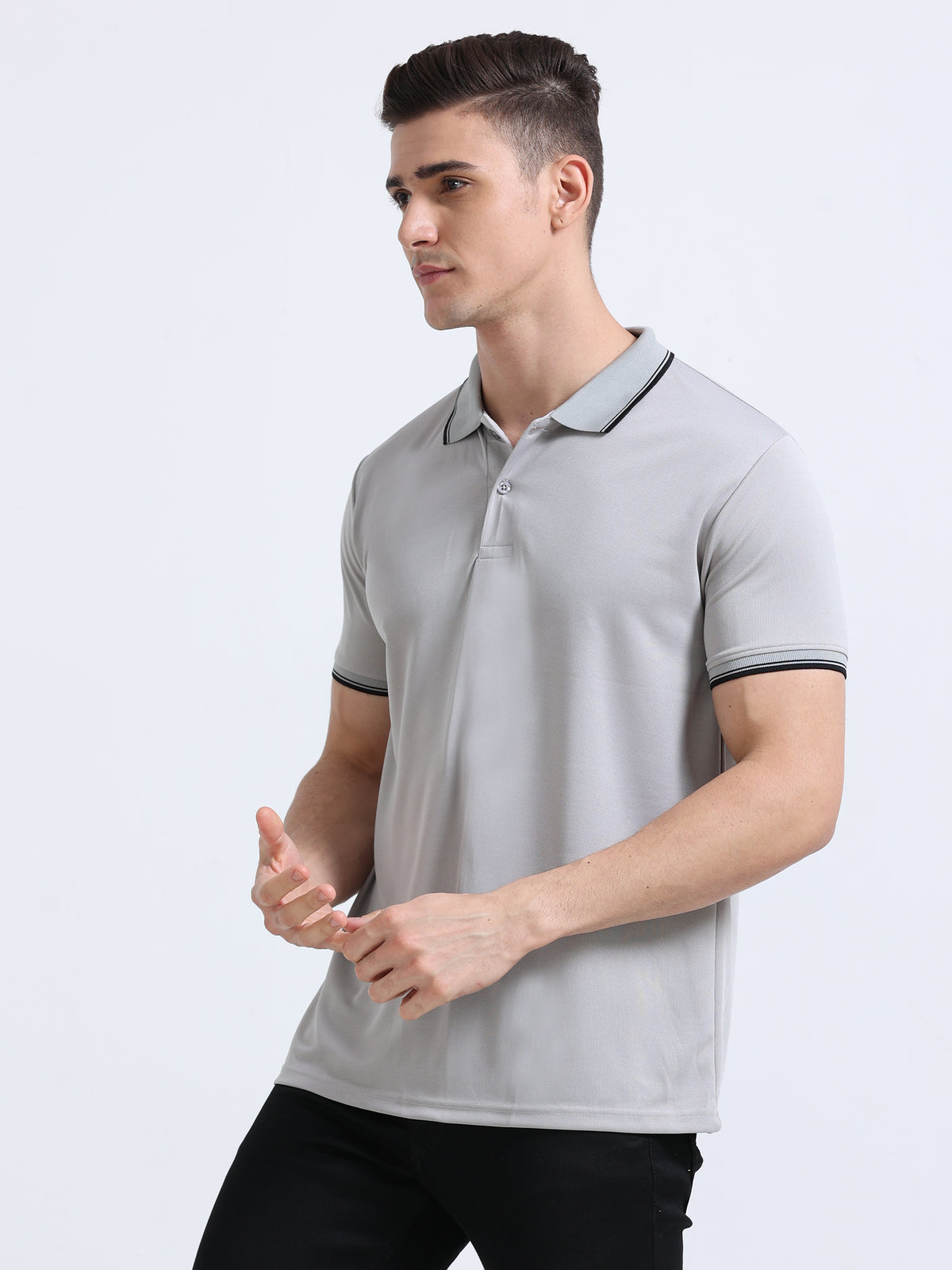 DryCore Performance Polo