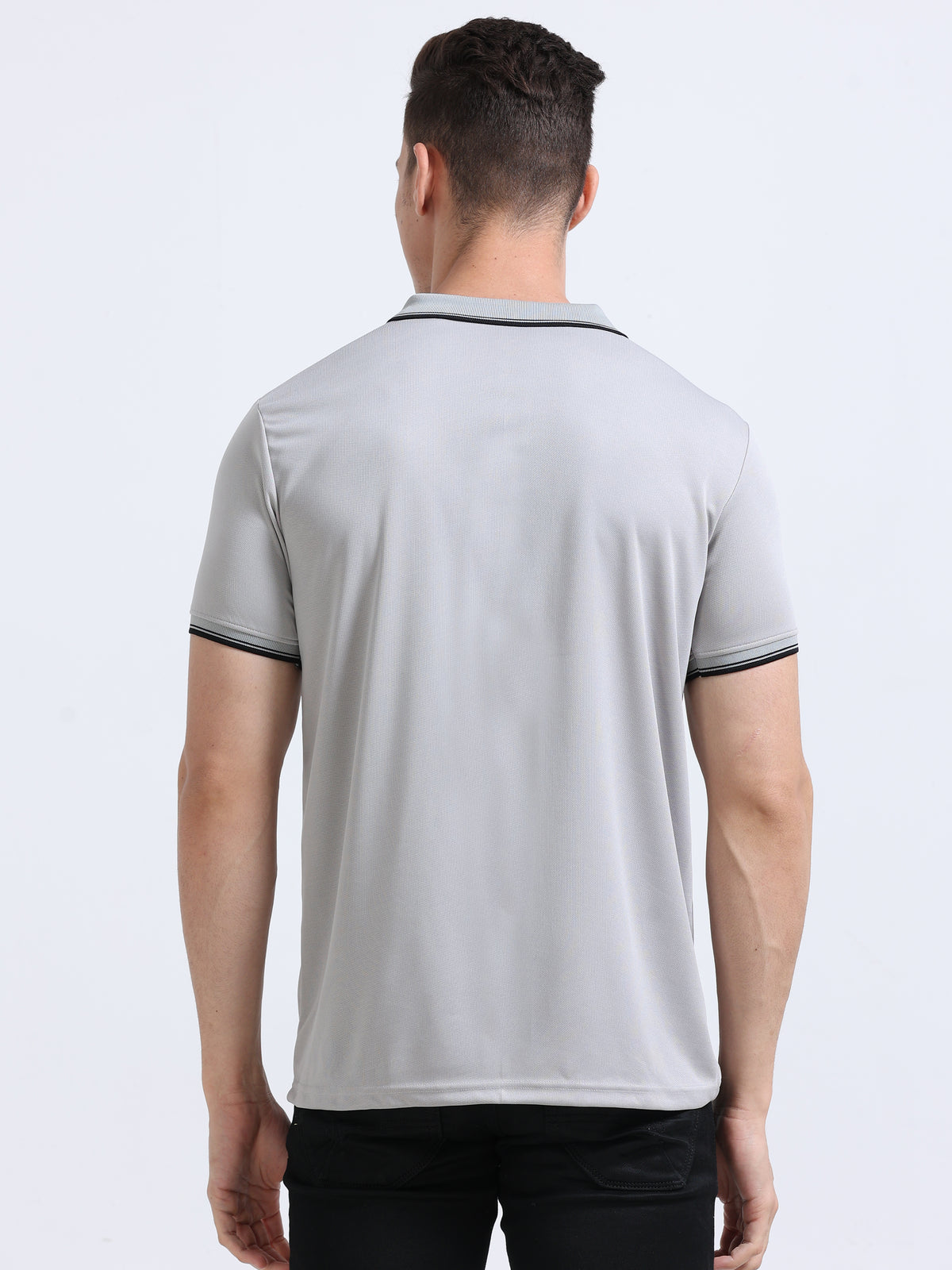 DryCore Performance Polo