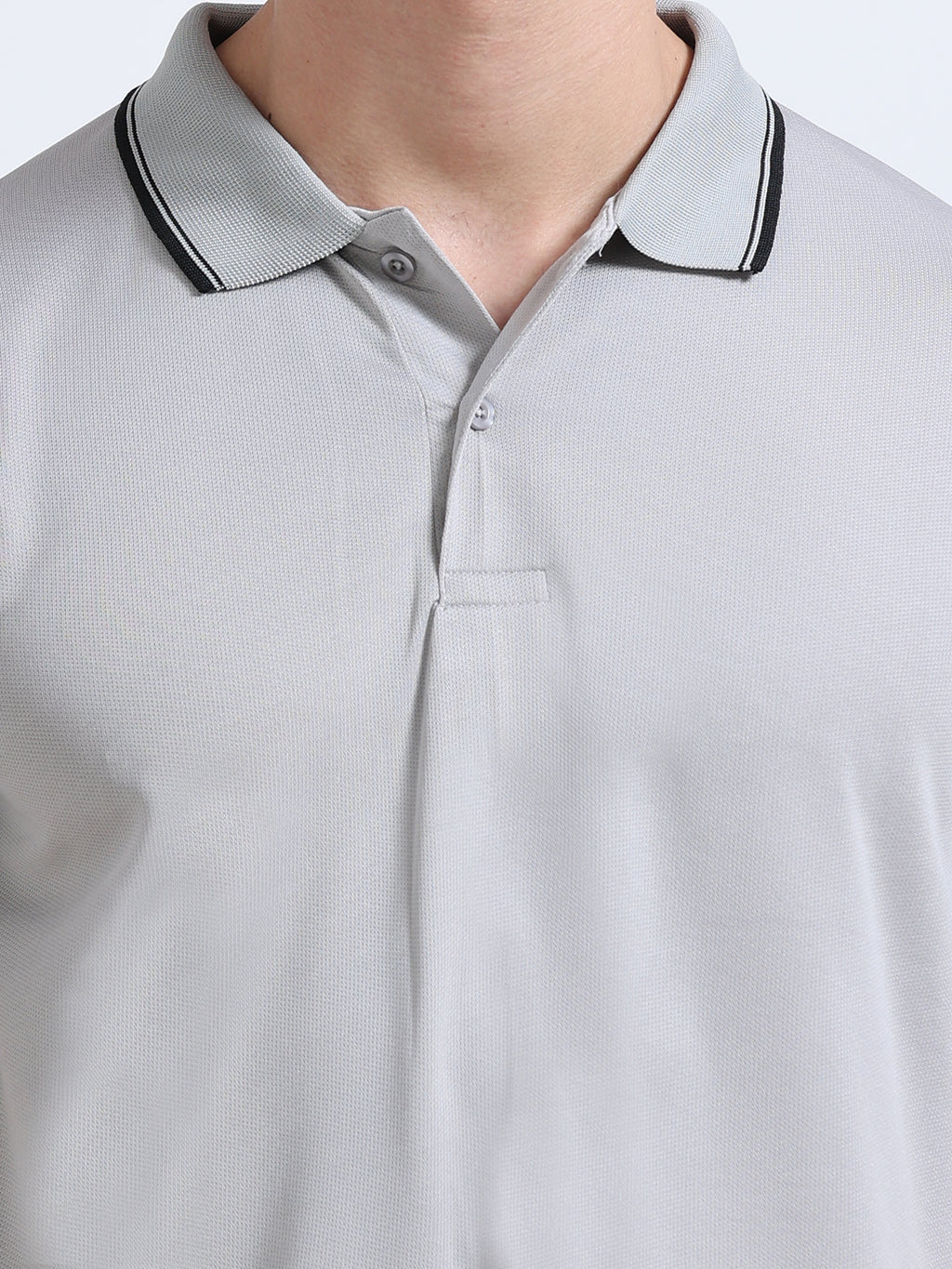 DryCore Performance Polo