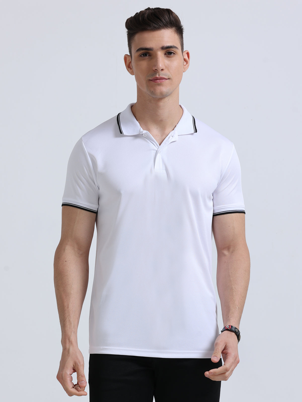 DryCore Performance Polo