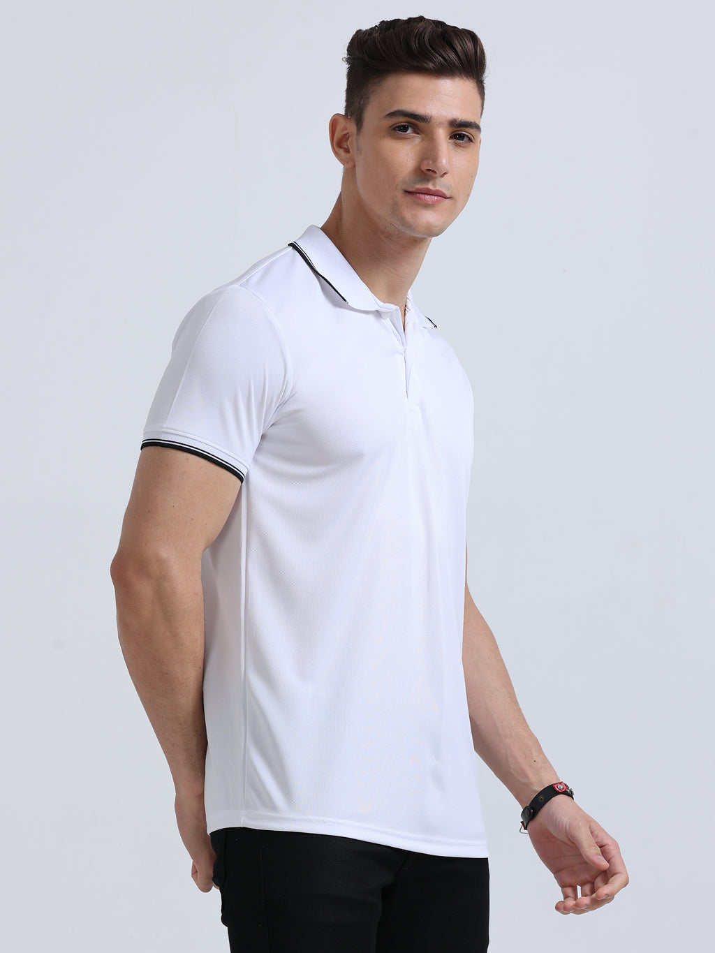 DryCore Performance Polo