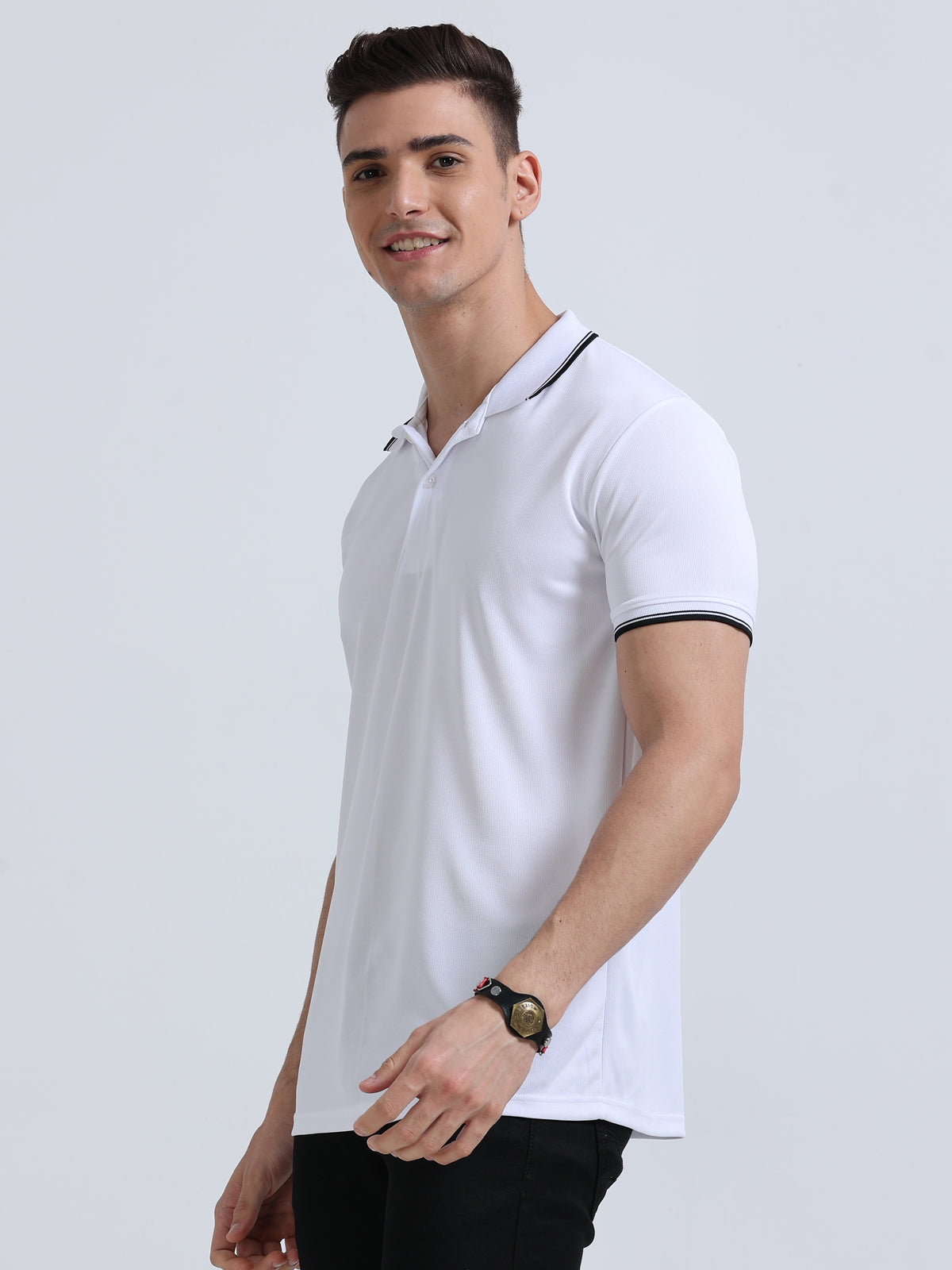 DryCore Performance Polo