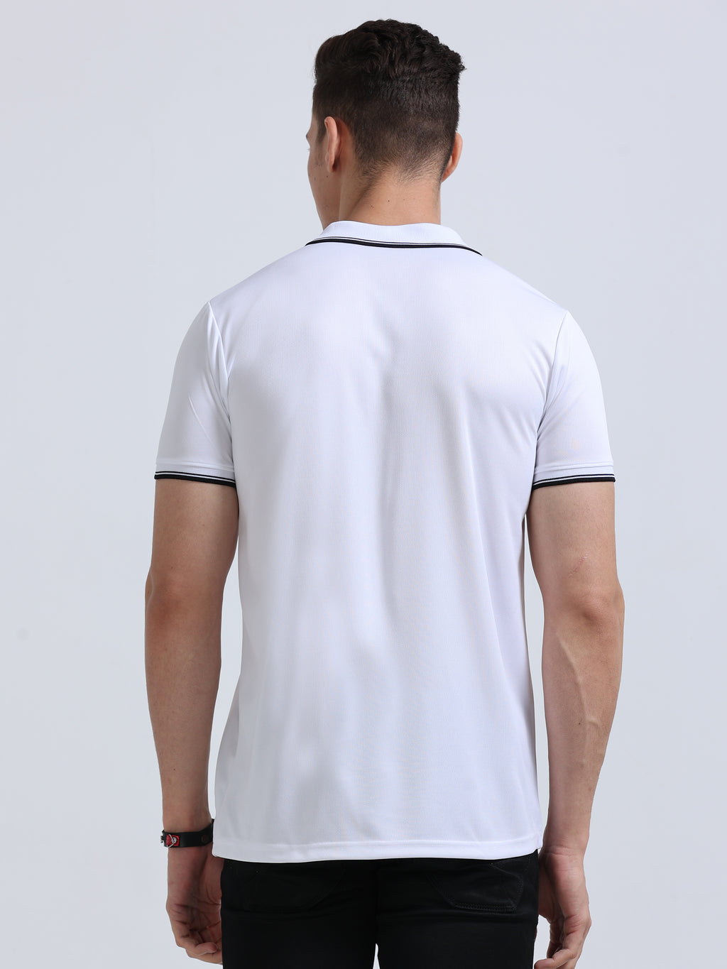 DryCore Performance Polo