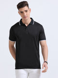 DryCore Performance Polo