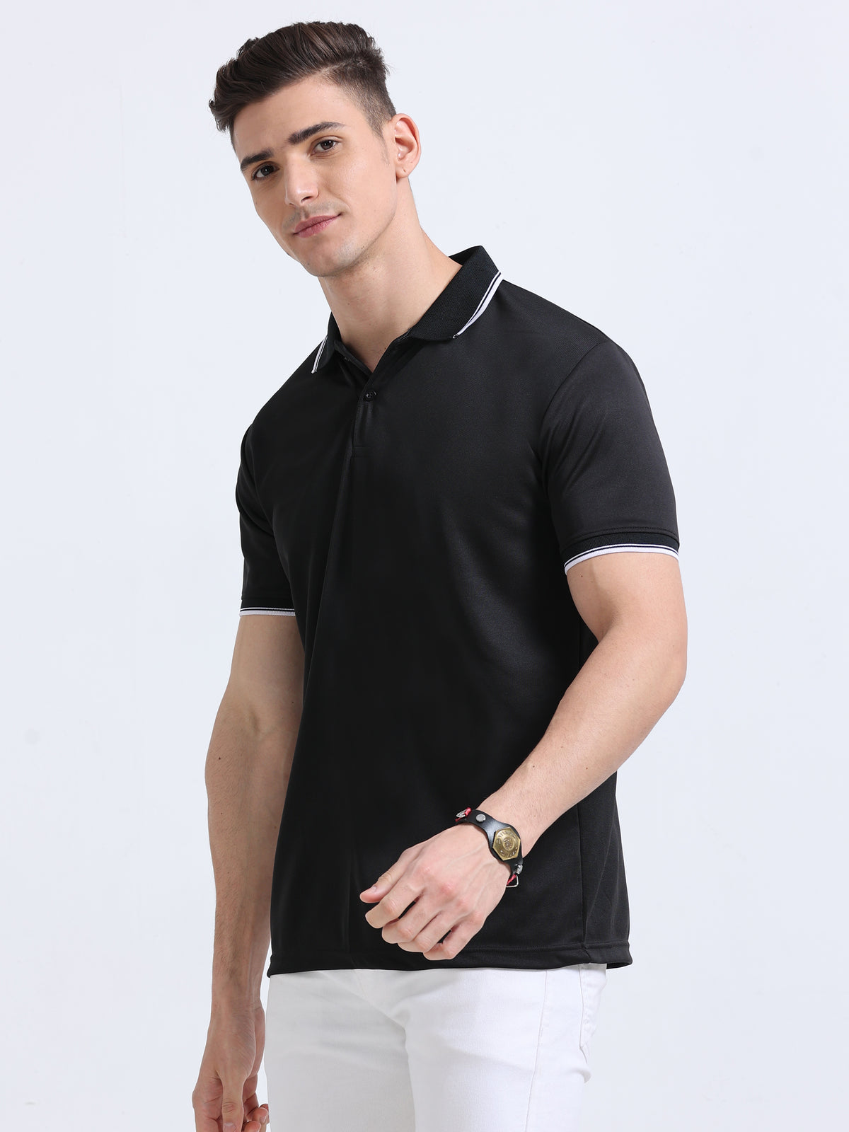 DryCore Performance Polo