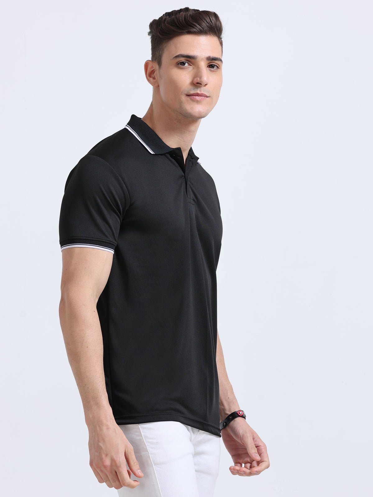 DryCore Performance Polo