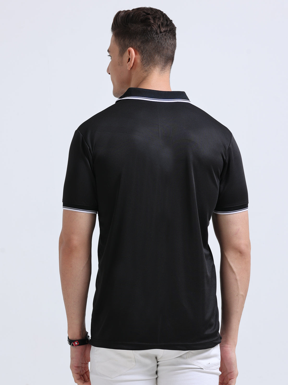 DryCore Performance Polo