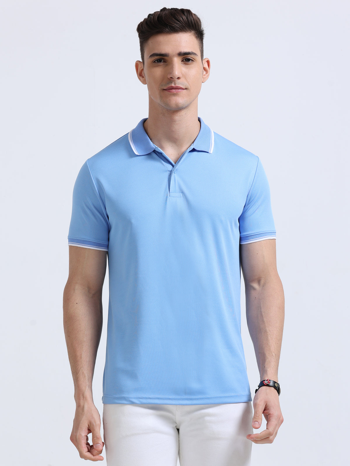 DryCore Performance Polo