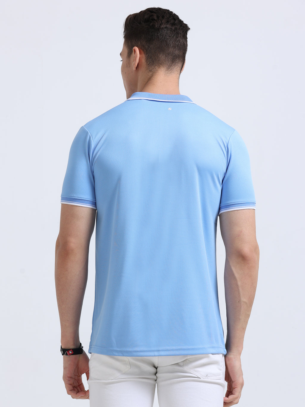 DryCore Performance Polo
