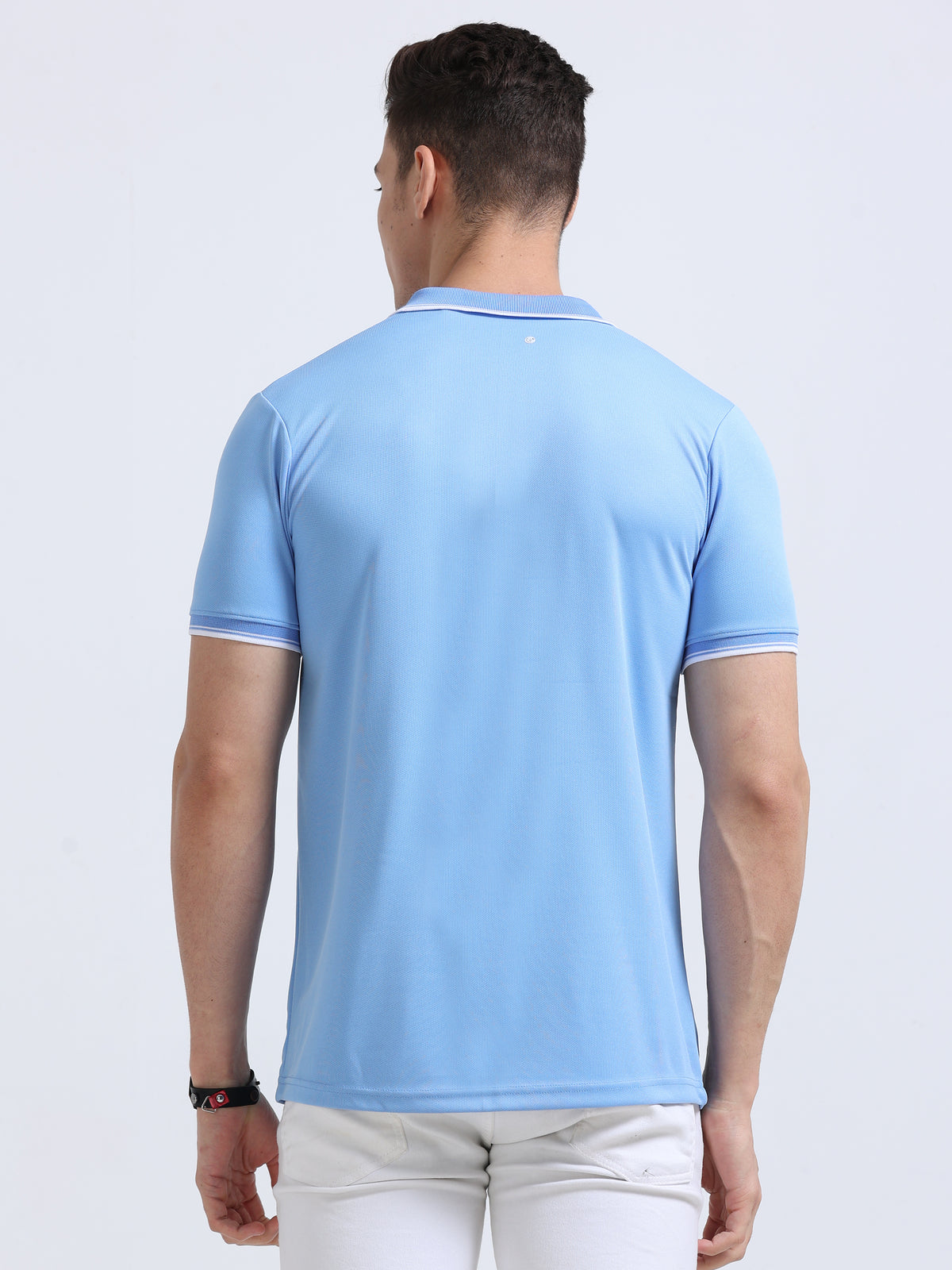 DryCore Performance Polo