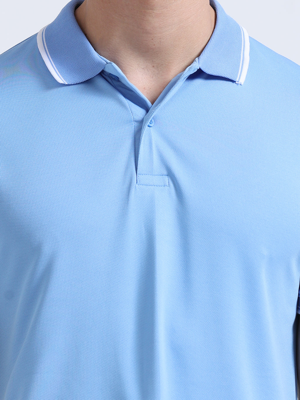 DryCore Performance Polo