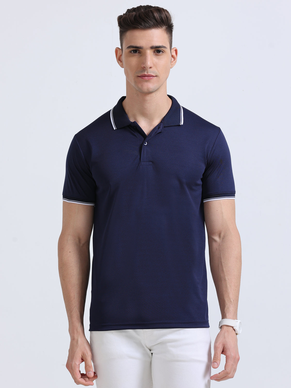 DryCore Performance Polo