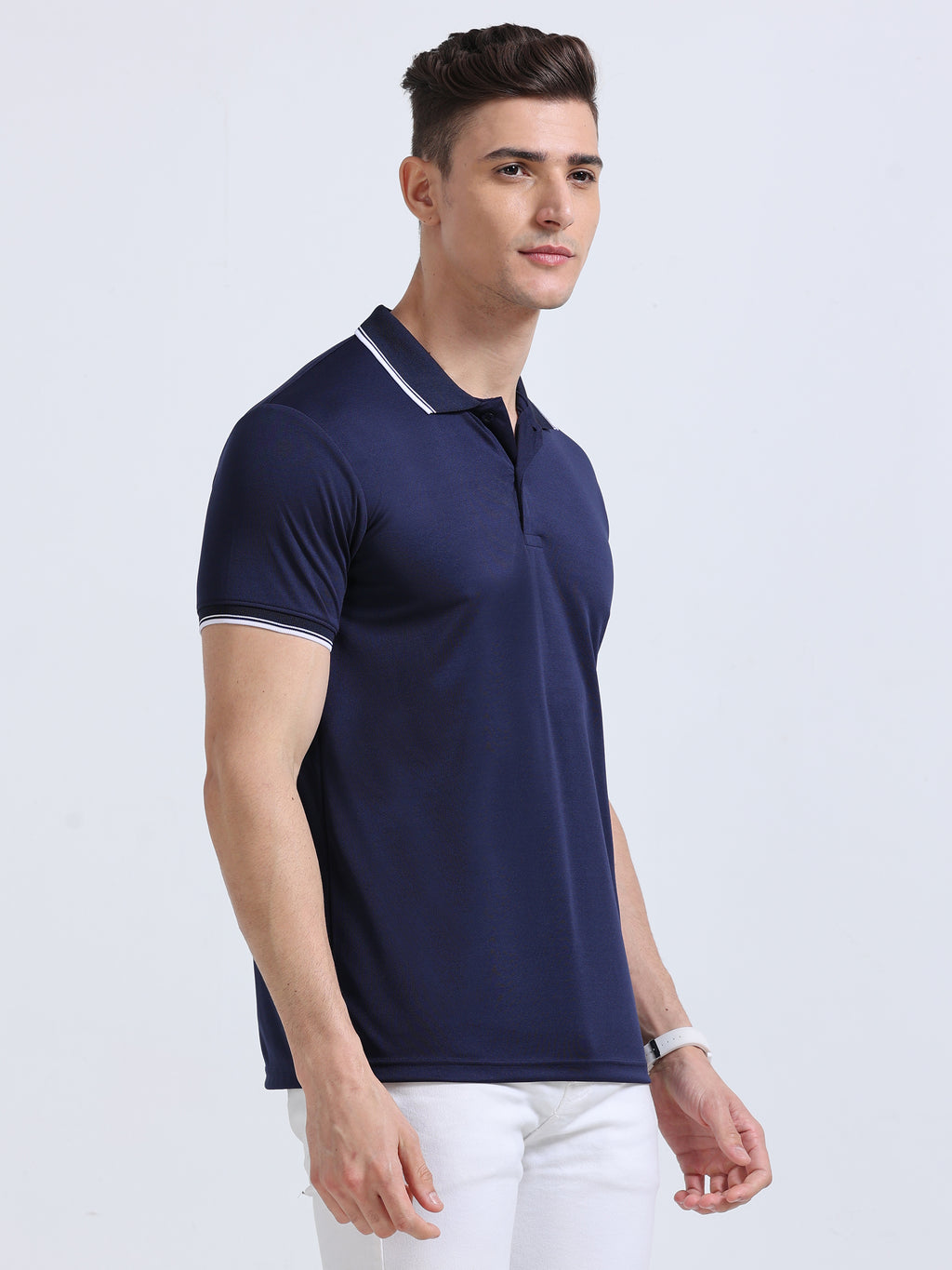 DryCore Performance Polo