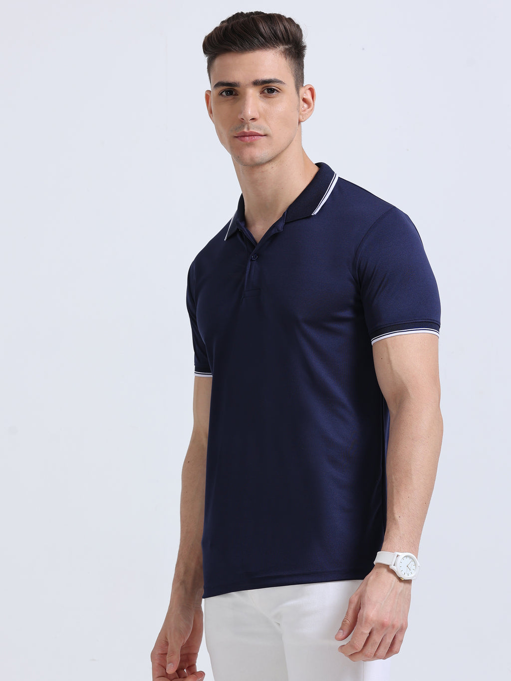 DryCore Performance Polo