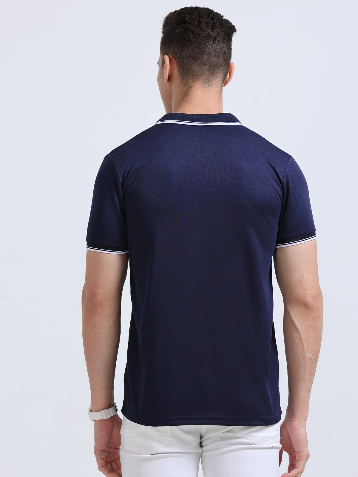 DryCore Performance Polo
