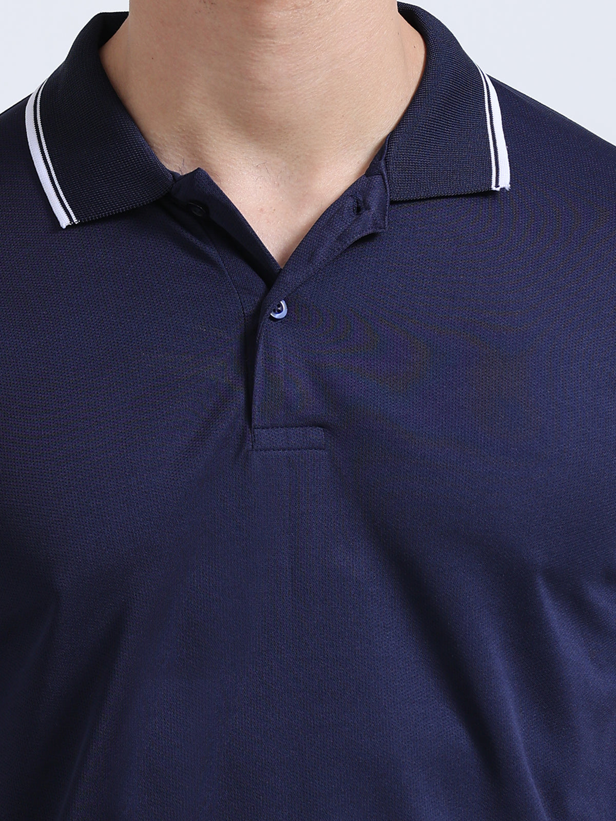 DryCore Performance Polo