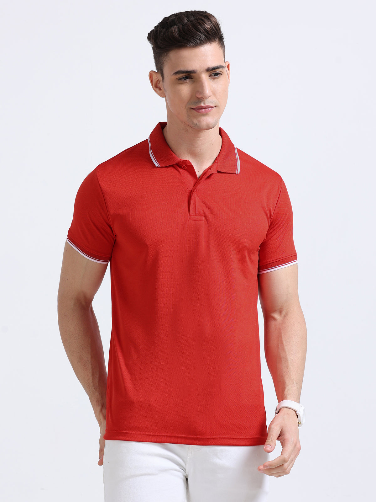 DryCore Performance Polo