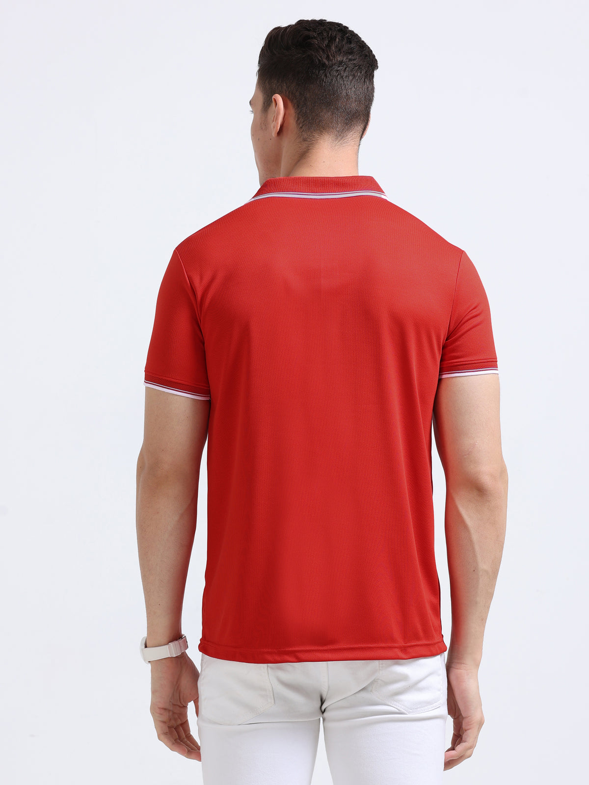 DryCore Performance Polo