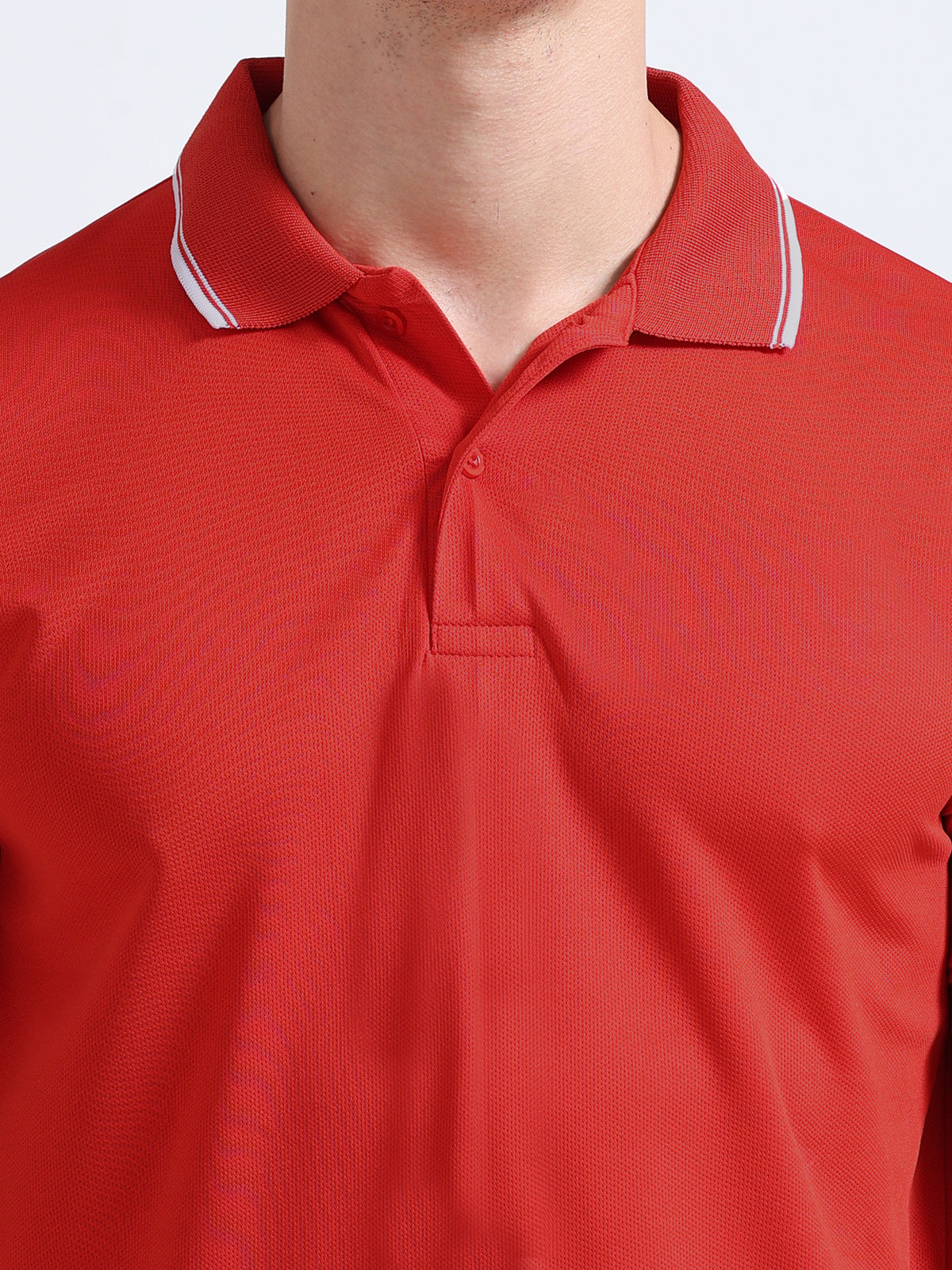 DryCore Performance Polo