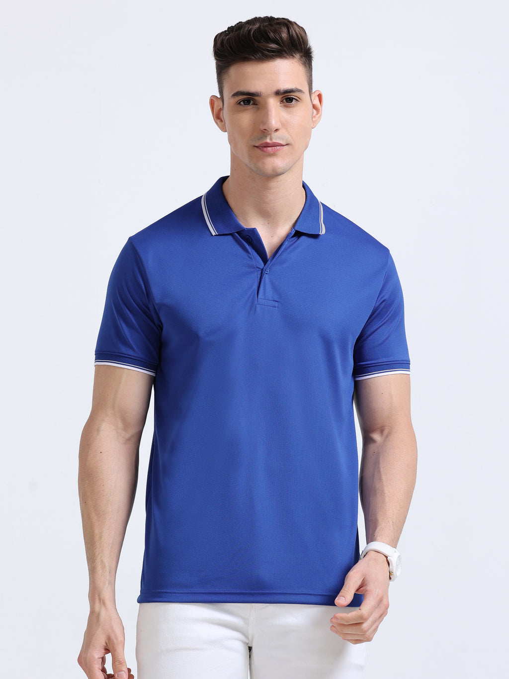 DryCore Performance Polo