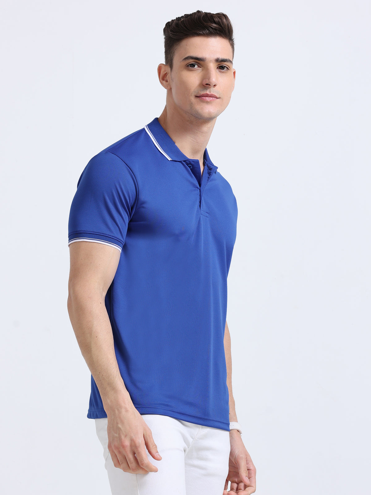 DryCore Performance Polo