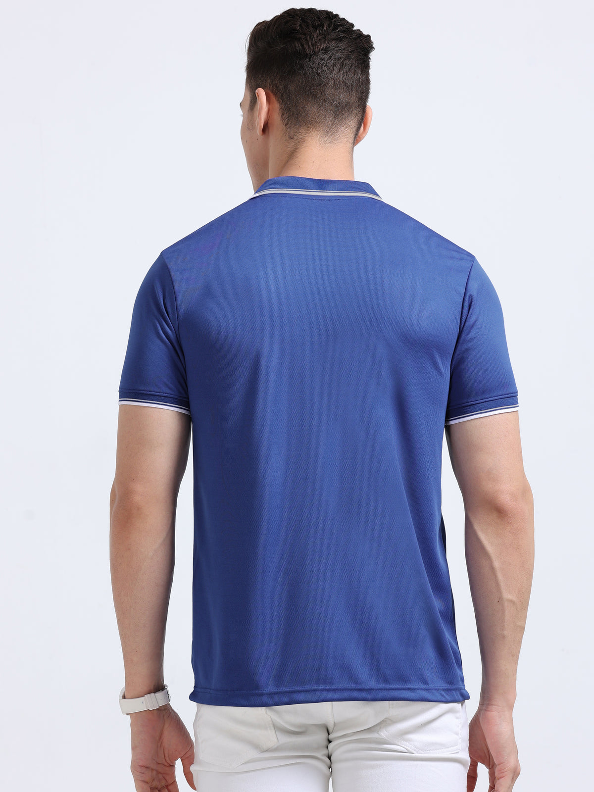 DryCore Performance Polo