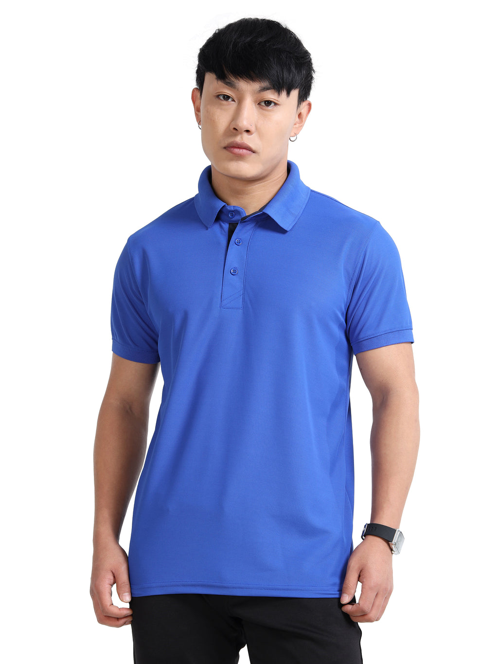 CoreFlex Premium Polo
