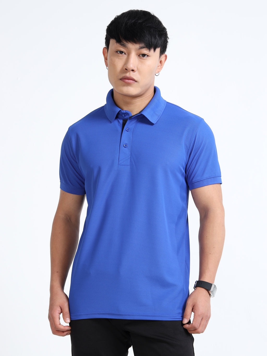 CoreFlex Premium Polo