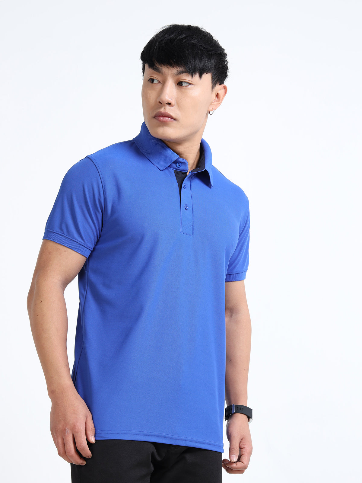 CoreFlex Premium Polo