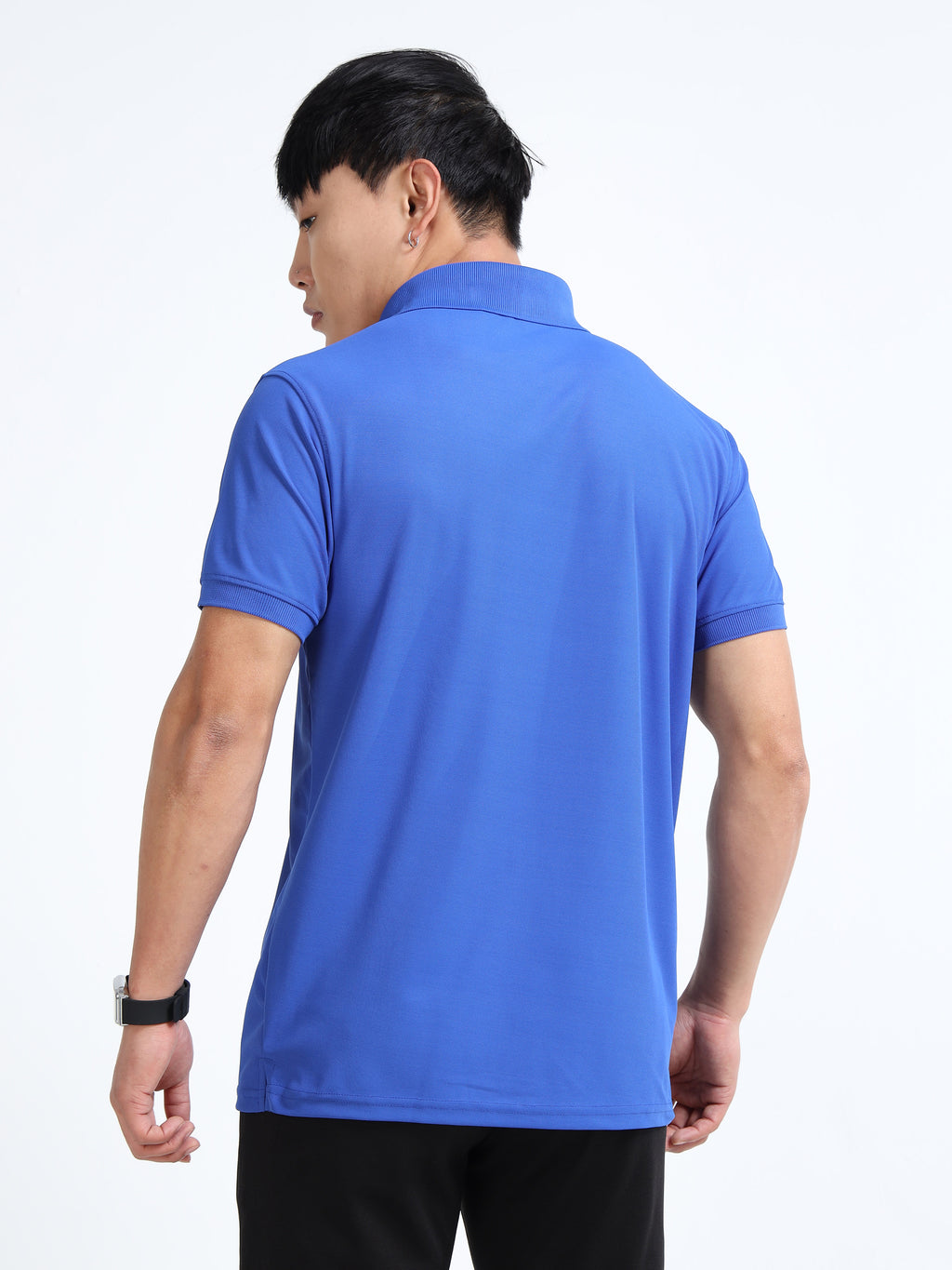 CoreFlex Premium Polo