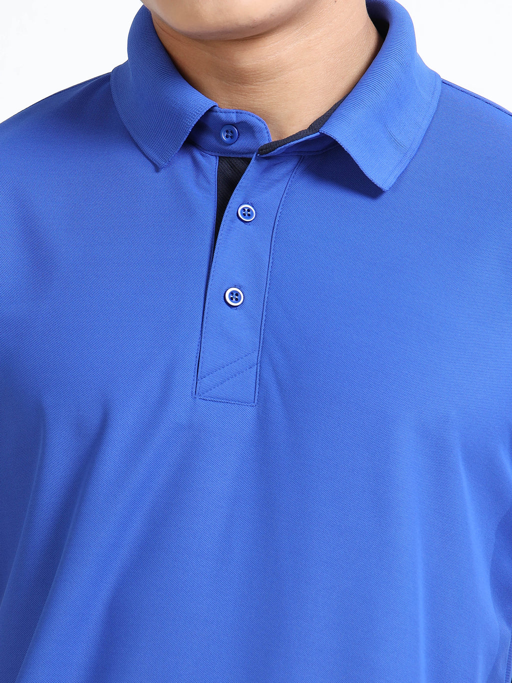 CoreFlex Premium Polo
