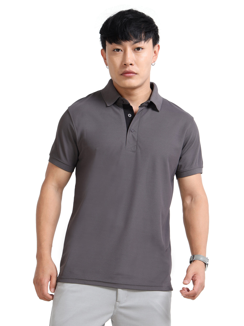CoreFlex Premium Polo