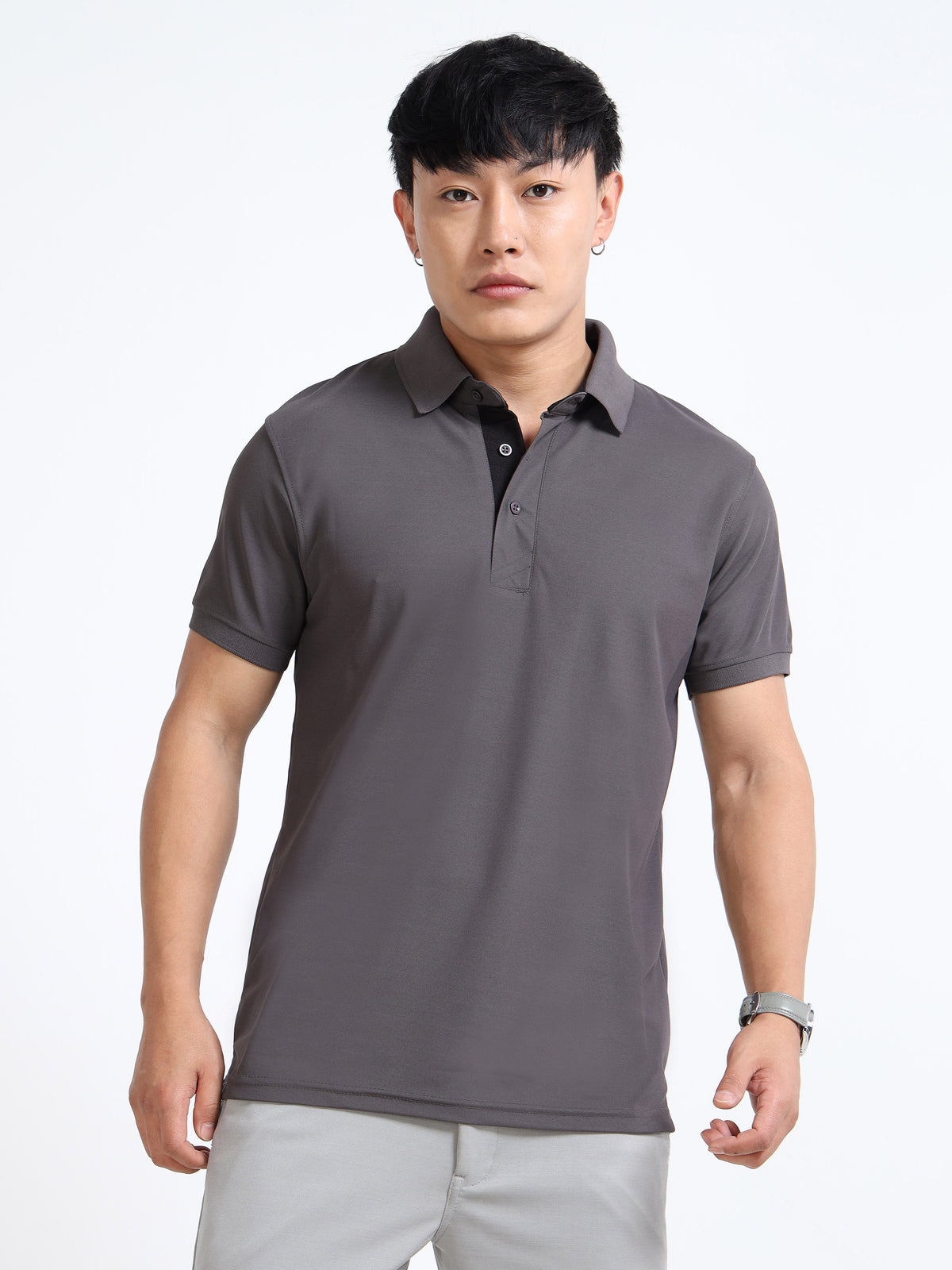 CoreFlex Premium Polo