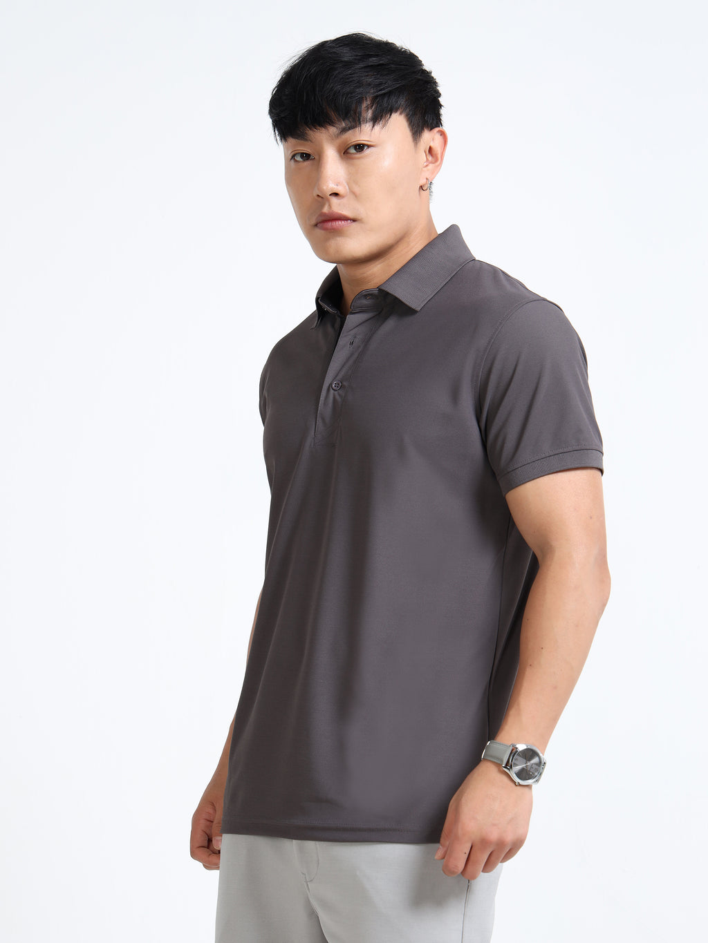 CoreFlex Premium Polo