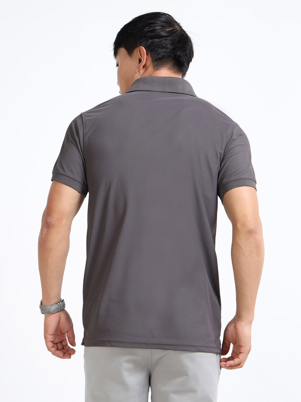 CoreFlex Premium Polo