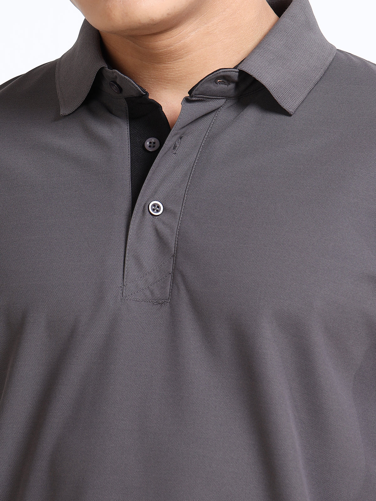 CoreFlex Premium Polo
