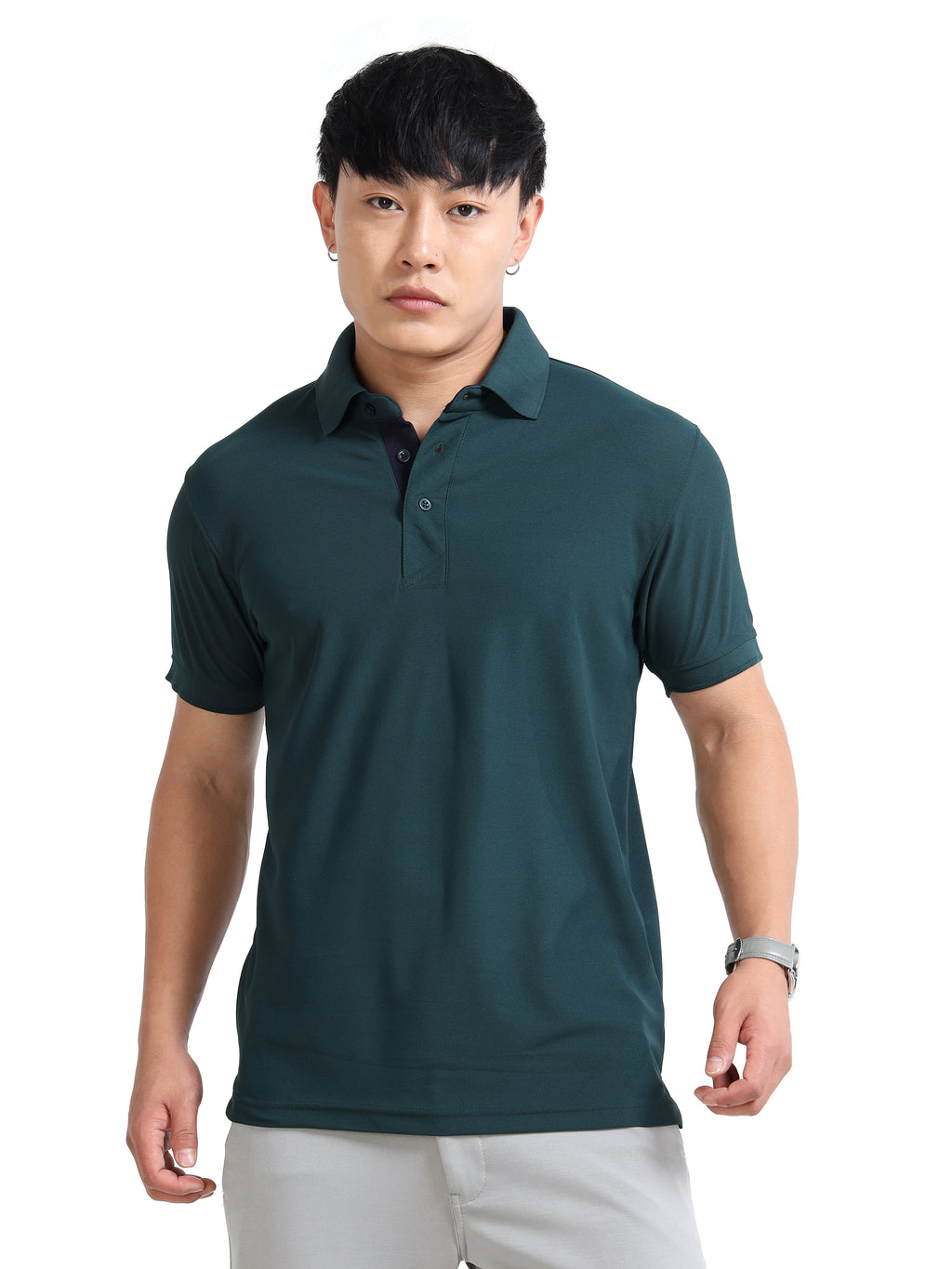 CoreFlex Premium Polo