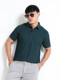 CoreFlex Premium Polo
