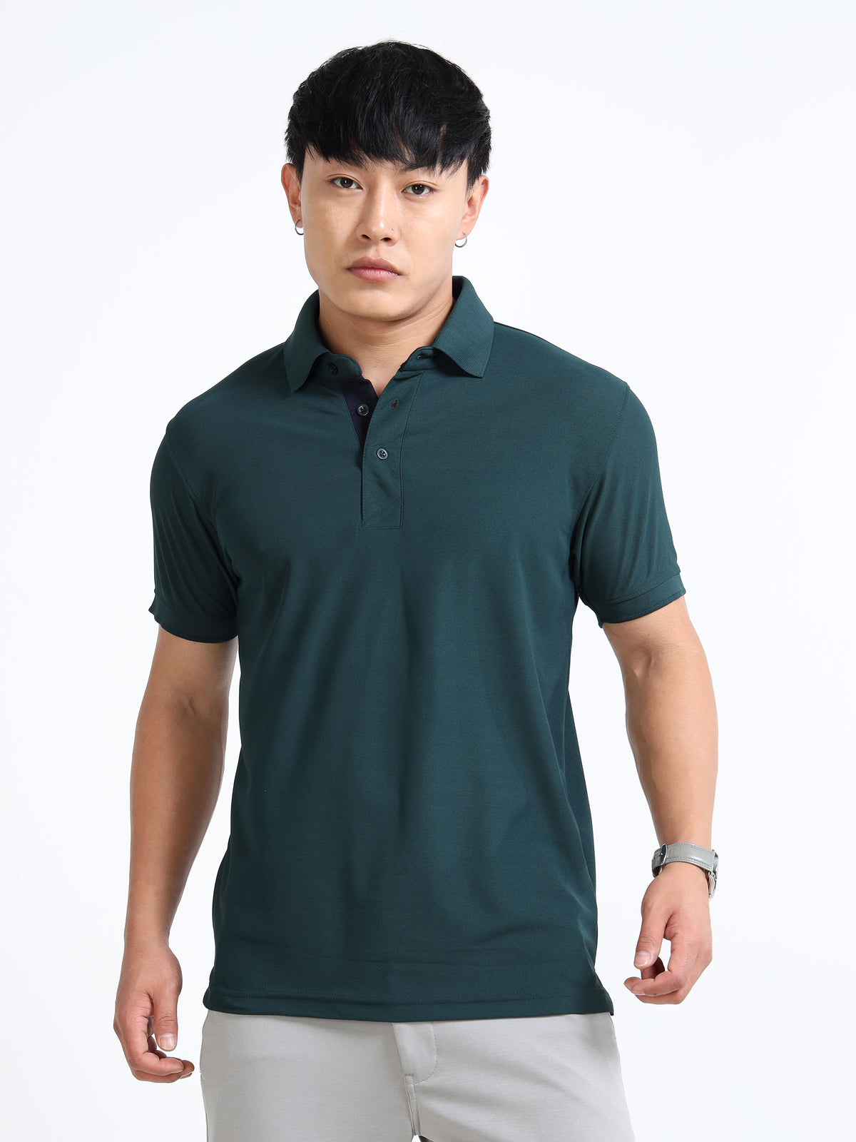 CoreFlex Premium Polo